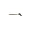 Bosch Injector