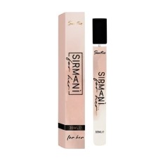 Parfum dama Sentio Sirmani 35 ml