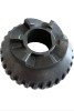 Pinion pornire drujba electrica (Nr 5), Oem