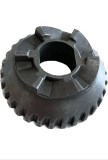 Pinion pornire drujba electrica (Nr 5)