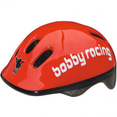 Casca de Protectie Bobby Racing Helmet foto