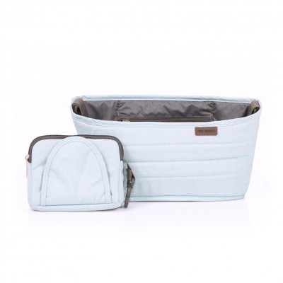 Organizator Ice pentru carucior Abc Design foto