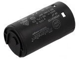 Condensator Electrolitic 48uF 36.5x68.5mm
