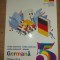 Germana clasa a 5-a Editura: Art Klett