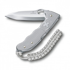 Briceag Victorinox Hunter Pro Alox 0.9415.M26 foto