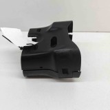 Ornament mecanism de direcție PORSCHE BOXSTER 986 2001 OEM: 99655227502,996.552.275.02,99655227301,996.552.273.01 27806494