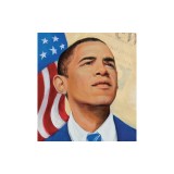 Beacon of Hope: The Life of Barack Obama