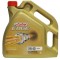 Ulei motor auto CASTROL EDGE 0W40 4L