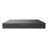NVR 4K, 32 canale, max. 12MP, 1U - UNV NVR302-32B-IQ, Uniview