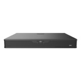 Cumpara ieftin NVR 4K, 32 canale, max. 12MP, 1U - UNV NVR302-32B-IQ