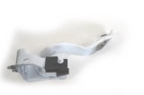 Balama haion st&acirc;nga AUDI A6 4F2, C6 2010 OEM: 4F9827299 10007646