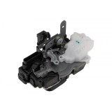 Broasca usa fata Volvo V40 2013-, Dreapta, 31391823