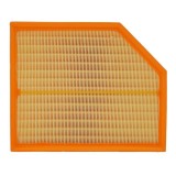 Filtru Aer 447177 ATK 03.02.242