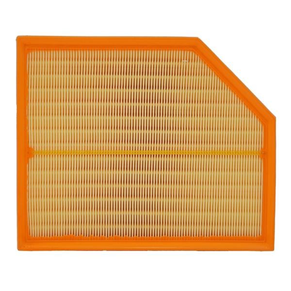 Filtru Aer 447177 ATK 03.02.242