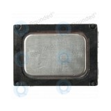 Huawei Y3 II 2016 (LUA-U22, LUA-L21) Modul difuzor 97070MYN