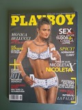 Playboy Iunie 2006 / C1P