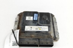 OPEL ZAFIRA B A05 2011 OEM: 98113173,MB275800-8167 SKU: 27906343