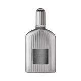 Tom Ford, Grey Vetiver, Parfum, Pentru bărbați, 50 ml