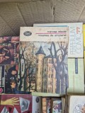 Noaptea de s&acirc;nziene 2 vintage