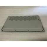 Bottom case carasa inferioara pentru DELL Alienware M15 R3