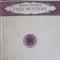 TREI MISTERE-STEFAN I. NENITESCU-247301