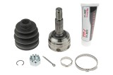 Cap planetara exterior Daihatsu Terios 1997-2006, Yrv 1, pt modele fara ABS