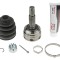 Cap planetara exterior Daihatsu Terios 1997-2006, Yrv 1, pt modele fara ABS