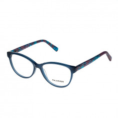 Rame ochelari de vedere dama Polarizen WD1130 C4