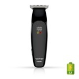 Cumpara ieftin Masina de contur - RAGNAR -Cosmic - fara fir