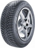 Anvelope Goodyear ULTRA GRIP 9+ 185/55R15 82T Iarna
