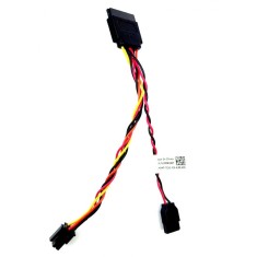 Cablu alimentare Sata Dell Optiplex 3020 7020 9020 DPN 0M0HKP