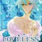 Loveless, Vol. 10