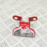 Balama Usa Stanga Spate Hyundai Kona 2018 Originala A046057