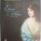 Elena. Portretul unei regine - Radu Principe de Hohenzollern-Veringen (editie bilingva romano-engleza)