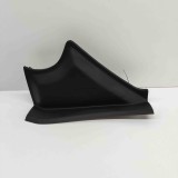 Ornament lateral planșa de bord MERCEDES-BENZ EQE V295 2022 OEM: A2956801400 23697029