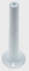 TUB PRELUNGITOR FITRU APA JURA CLARIS BLUE 68773 JURA