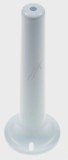 TUB PRELUNGITOR FITRU APA JURA CLARIS BLUE 68773 JURA