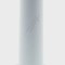 TUB PRELUNGITOR FITRU APA JURA CLARIS BLUE 68773 JURA