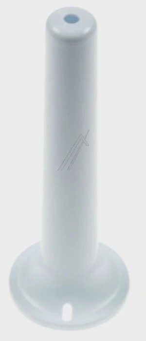 TUB PRELUNGITOR FITRU APA JURA CLARIS BLUE 68773 JURA