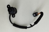 Camera de marșarier HYUNDAI TUCSON NX4E, NX4A 2022 OEM: 99240-N7600 23358340