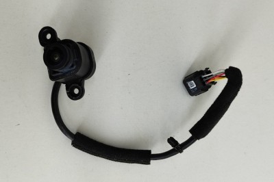 Camera de marșarier HYUNDAI TUCSON NX4E, NX4A 2022 OEM: 99240-N7600 | 23358340 foto