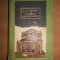 A. J. Cronin - Castelul palarierului
