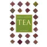 &Iacute;nyencek k&eacute;zik&ouml;nyve - Tea - Jane Pettigrew