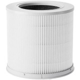 Filtru Smart AirPurifier4 Compact, Xiaomi
