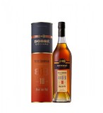 Cumpara ieftin Dobbe Petite Champagne Cognac 0.7L
