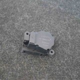 Motoras clapetă aeroterma BMW 3 E90 2010 OEM: 113930-072 2492694