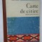 Graziella Stefan - Carte de citire. Manual pentru clasa a V-a (1979, cartonata)