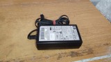 Cumpara ieftin Incarcator HP 0952-2231 32v 375mA 16V 500mA #A5903