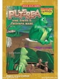 Puterea vine dintr-o credinta mare - Editura Scriptum