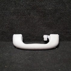 M&acirc;ner plafon dreapta spate OPEL CORSA D 2012 OEM: 5001470005454507351 2213680